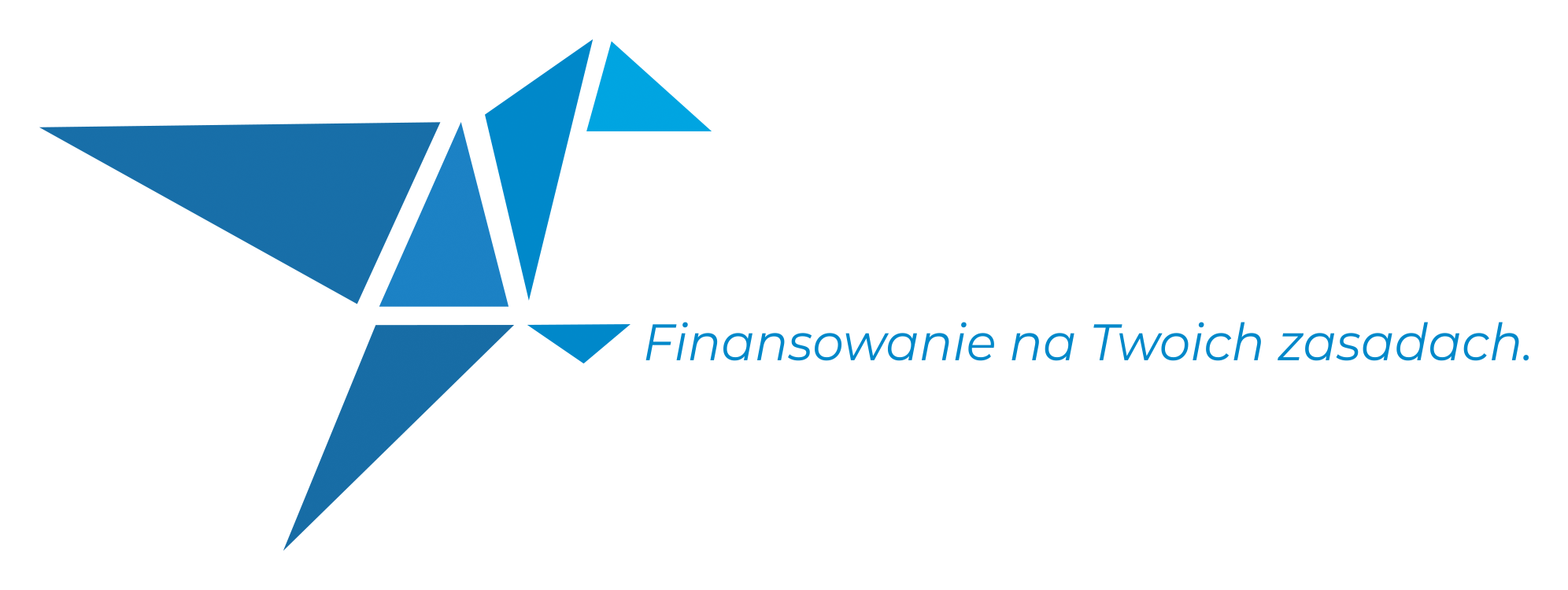 Finetyka — finansowanie na Twoich zasadach